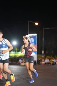 BIB: 
                            <button type="button" onclick="openModal(23085114)" class="btn btn-primary btn-sm float-right btn-popup" data-toggle="modal" data-target=".modal-high-quality">
                        <i class="fas fa-shopping-cart"></i> Add to Cart
                    </button>
                                            <button type="button" onclick="isThisMe(23085114, true)" class="btn btn-success btn-sm float-right btn-popup btn-isme hidden" data-toggle="tooltip" data-placement="bottom" title="นี่คือรูปของคุณใช่ไหม คลิกที่นี่เพื่อเอาเข้าอัลบั้ม">
                        <i class="fas fa-plus"></i> Add to album
                    </button>
                    <button type="button" onclick="isThisMe(23085114, false)" class="btn btn-warning btn-sm float-right btn-popup btn-isnotme hidden">
                        <i class="fas fa-ban"></i> Remove from album
                    </button>